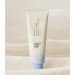 Beauty of Joseon Relief Sun Aqua Fresh Rice B5 Αντηλιακή Κρέμα Προσώπου Spf50+ 50 ml