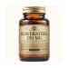 Solgar Resveratrol 250mg 30 softgels