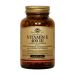 Solgar Vitamin E 400IU 50 softgels
