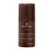 Nuxe Men 24h Protection Deodorant Ανδρικό Αποσμητικό 24ωρης Προστασίας 50 ml