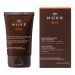 Nuxe Men Multi-Purpose After-Shave Balm Βάλσαμο για Μετά το Ξύρισμα 50 ml
