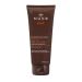 Nuxe Men Multi Use Shower Gel Αφρώδες Τζελ Καθαρισμού για Πρόσωπο, Σώμα και Μαλλιά 200 ml