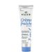 Nuxe Creme Fraiche de Beauté 3 in 1 100 ml