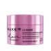 Nuxe Hair-Prodigieux Intensive Repair Hair Mask Μάσκα Μαλλιών Εντατικής Επανόρθωσης 200 ml