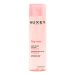 Nuxe Very Rose Refreshing Tonic Lotion Τονωτική Λοσιόν Προσώπου 200 ml