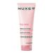 Nuxe Very Rose Radiance Face Scrub Απολεπιστικό Προσώπου 75 ml