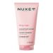 Nuxe Very Rose Soothing Cleansing Gel Καθαριστικό Προσώπου 150 ml