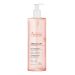 Avene XeraCalm Nutrition Cleansing Gel Τζελ Καθαρισμού Προσώπου, Σώματος 750 ml