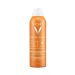 Vichy Capital Soleil Ενυδατικό Αόρατο Mist Spf50 200 ml