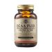 Solgar BCAA Plus Branched Chain Amino Acids Free Form 50 Φυτικές Κάψουλες