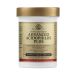Solgar Acidophilus 40+ Advanced 60 φυτικές κάψουλες