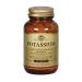 Solgar Potassium Gluconate 99mg 100 tabs