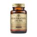 Solgar Resveratrol 250 mg with Red Wine Extract 30 Μαλακές Κάψουλες
