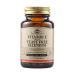 Solgar Vitamin E with Yeast Free Selenium 50veg. caps