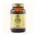 Solgar Formula VM-Prime For Women 90 tabs