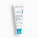 Bioderma Hydrabio Perfecteur Ενυδατική Κρέμα Προσώπου Για Ευαίσθητο/Αφυδατωμένο Δέρμα Spf30 40ml