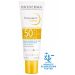 Bioderma Photoderm Max Cream SPF50+ 40 ml