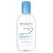 Bioderma Hydrabio H2O Νερό Καθαρισμού Προσώπου, Ματιών για Ευαίσθητο Δέρμα 250 ml