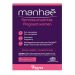 Manhae Pregnant Women Πριν και κατά τη Διάρκεια της Εγκυμοσύνης 30 caps