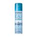 Uriage Eau Thermale Ιαματικό Νερό Spray 50 ml
