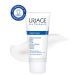 Uriage Xemose Face Cream Ενυδατική Κρέμα Προσώπου για Πολύ Ξηρό, Ατοπικό Δέρμα 40 ml