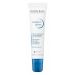 Bioderma Atoderm Baume Levres Εντατική Φροντίδα Θρέψης & Αναδόμησης για τα Χείλη 15 ml