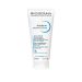 Bioderma Atoderm Intensive Καταπραϋντικό & Ενυδατικό Βάλσαμο Προσώπου-Σώματος 200 ml