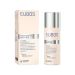 Eubos Hyaluron Day Repair Plus Αντιρυτιδική Κρέμα με Υαλουρονικό Οξύ Spf20 50 ml