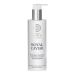 Natura Siberica Royal Caviar Silk Body Essence Ενυδατικός Ορός κατά της Κυτταρίτιδας 200 ml