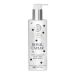 Natura Siberica Royal Caviar Satin Elegance Αφρόλουτρο με Υαλουρονικό Οξύ για Αντιγήρανση & Βαθιά Ενυδάτωση 400 ml