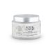 Royal Caviar Scrub Σώματος Revival με AHA και Καφεΐνη για Αντιγήρανση & Λάμψη 300 ml