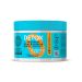 Natura Siberica Oblepikha Detox Scrub Θεραπείας Τριχωτού Κεφαλής με Ιπποφαές & Σαλικυλικό Οξύ 300 ml