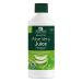 Optima Aloe Pura Bio-Active Maximum Strength Original Aloe Vera Χυμός 1000 ml