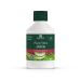Optima Aloe Pura Aloe Vera Χυμός με Γεύση Cranberry 500 ml