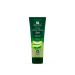 Optima Aloe Pura Organic Aloe Vera Gel Δροσίζει, Καταπραΰνει και Επανορθώνει 200 ml