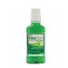 Optima Aloe Dent Aloe Vera Στοματικό Διάλυμα Καθημερινής Χρήσης 250 ml