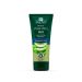 Optima Aloe Pura Organic Aloe Vera Gel με Βιταμίνες A, C, E Δροσίζει, Καταπραΰνει και Επανορθώνει 200 ml