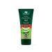 Optima Aloe Pura Organic Aloe Vera Gel με Tea Tree Δροσίζει και Αποκαθιστά την Ξηρή Επιδερμίδα 200 ml