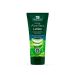 Optima Aloe Pura Organic Aloe Vera Lotion με Shea Butter για Επανόρθωση, Καταπράϋνση και Θρέψη 200 ml