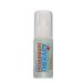 Optima Aloe Dent Fresh Breath Therapy+ Στοματικό Σπρέι 30 ml