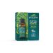 Optima Australian Tea Tree Αντισηπτικό Λάδι με Αιθέριο Έλαιο Τεϊόδεντρου Γενικής Χρήσης 10 ml
