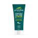 Optima Australian Tea Tree Αντισηπτική Κρέμα με Αιθέριο Έλαιο Τεϊόδεντρου Καταπραΰνει και Επανορθώνει 50 ml