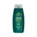 Optima Australian Tea Tree Αντισηπτικό Αφρόλουτρο με Τεϊόδεντρο 250 ml