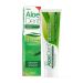 Optima Aloe Dent Triple Action Οδοντόκρεμα με Αλόη Τριπλής Δράσης 100 ml
