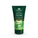Optima Aloe Pura Organic Aloe Vera Μάσκα Προσώπου Καταπραΰνει και Ενυδατώνει 150 ml