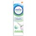 Otrimer Breath Clean Ισότονο Σπρέι με Αλόη για Ρινική Αποσυμφόρηση Μέτριος Ψεκασμός 100ml