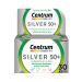Centrum Silver 50+ 30 δισκία