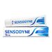 Sensodyne Extra Fresh Gel Οδοντόκρεμα για Ευαίσθητα Δόντια 75 ml