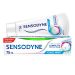 Sensodyne Complete Protection+ Οδοντόκρεμα για Ευαίσθητα Δόντια 75 ml