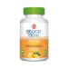 Chewy Vites Immune Function με Βιταμίνες C, D, B6 και B12 για το Ανοσοποιητικό Σύστημα 60 Ζελεδάκια Πορτοκάλι